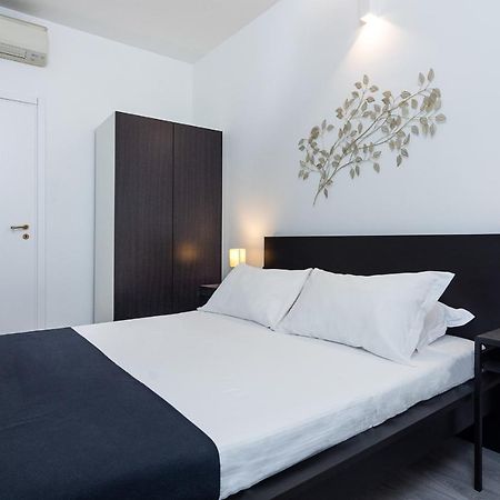 Italianway - Bergognone 31 Apartment Milan Exterior photo